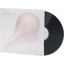 DEFTONES: ADRENALINE LP