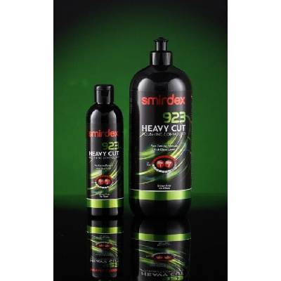 Smirdex 923 Heavy Cut 1000ml