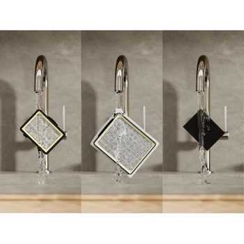 Electrolux EL51A2UG