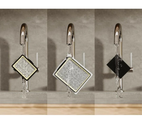 Electrolux EL51A2UG