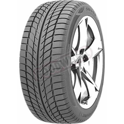 Westlake SW608 245/40 R18 97V