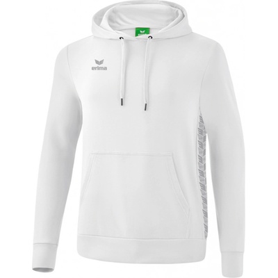 Erima Essential Team Hoodie 2072211
