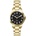 JVD J5035.4