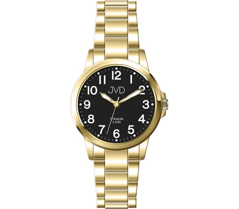 JVD J5035.4