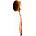 Makeup Revolution Четка за грим Pro Brush Oval