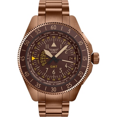 Aviator V.1.37.8.306.5
