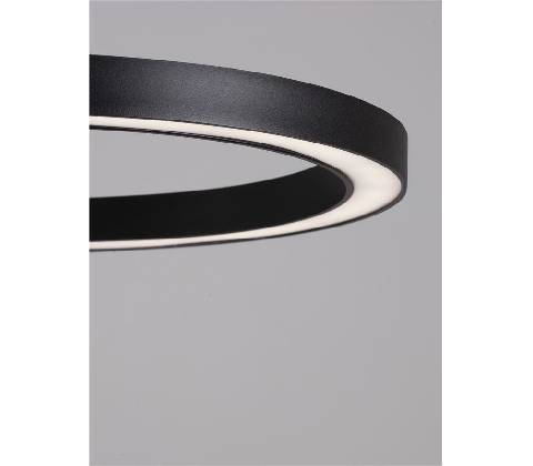 Nova Luce 9345624