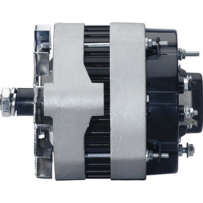 HELLA generátor 8EL015643-421