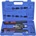 Condor 100-00666