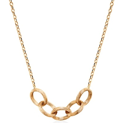 SAVICKI Колие Savicki: злато, 585