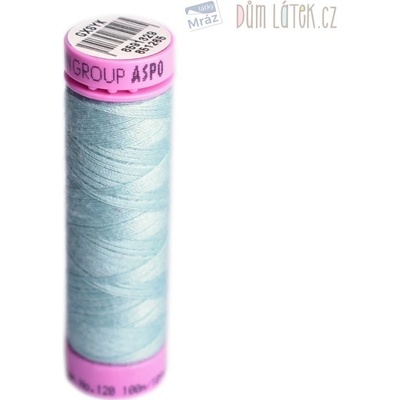 Nit Aspo 100 m Tex 20