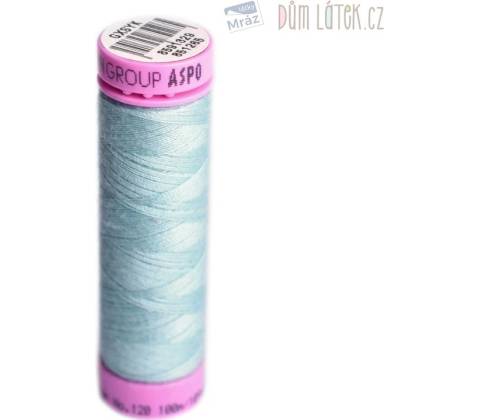 Nit Aspo 100 m Tex 20
