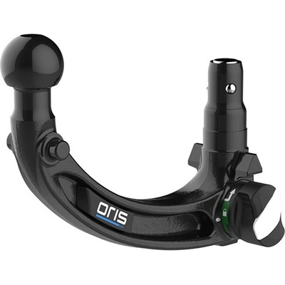 BOSAL BS 200-305