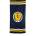 Team Хавлиена кърпа Team Stripe Towel Unisex Adults - Scotland