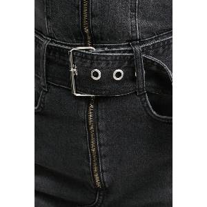 Karl Lagerfeld Jeans Рокля (A1W13006)