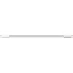 Tesla Smart SMH TESLA Smart Air Purifier Pro L UV Bulb TSL-AC-UVBULBL-ACC (TSL-AC-UVBULBL-ACC)
