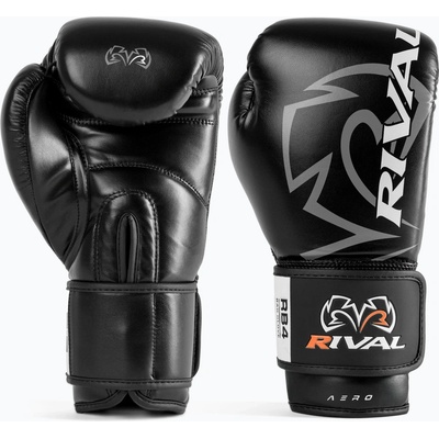 Rival RB4