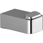 RAVAK 10° - Кука, хромирана X07P353 (X07P353)