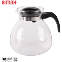 Simax Svatava 2,3l