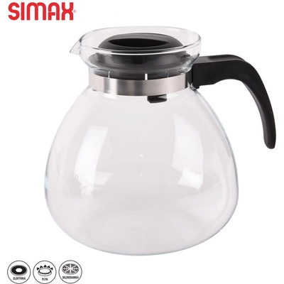 Simax Svatava 2,3l – Zboží Mobilmania