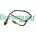 Lambda sonda BORSEHUNG B16927