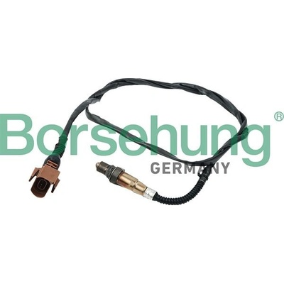 Lambda sonda BORSEHUNG B16927