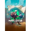 Moonlighter