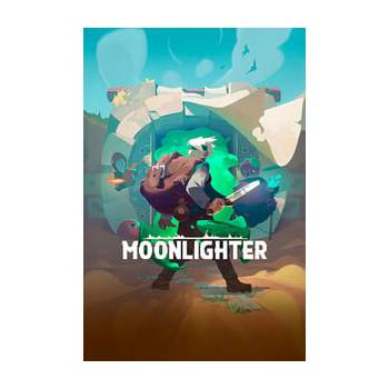 Moonlighter