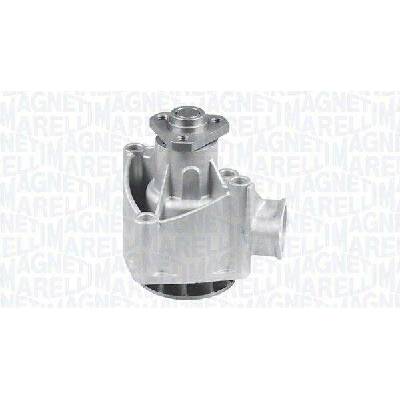 Vodní čerpadlo, chlazení motoru MAGNETI MARELLI 352316170332