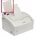 Compatible Удължение поставка за хартия, e 310, 12g0021 (12g0021)