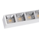 UltraLux LSLG1204042