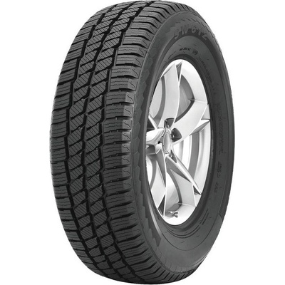 Westlake SW612 215/70 R15 109C