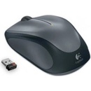 Logitech M235 910-002203