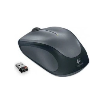 Logitech M235 910-002203