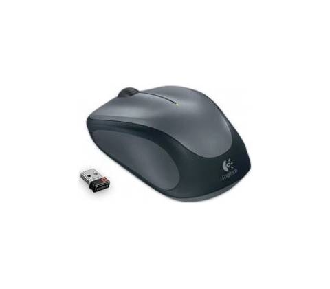 Logitech M235 910-002203