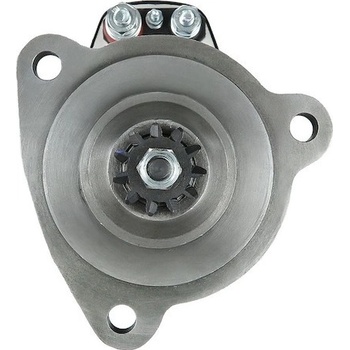 Startér AS-PL S0023