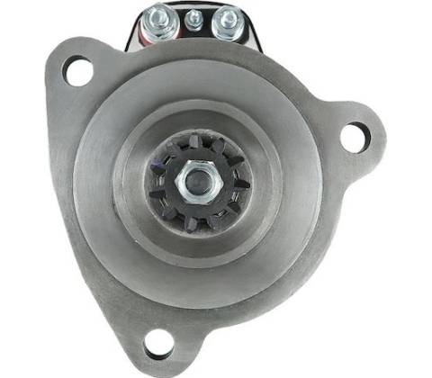Startér AS-PL S0023