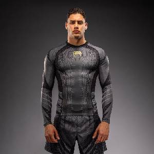 Venum Galactic 3.0 s - sportisimo - 123,20 лв