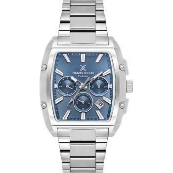 Daniel Klein DK113801-3