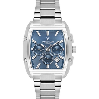 Daniel Klein DK113801-3