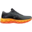 Mizuno Wave Sky 7 j1gd230271