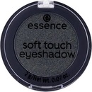 Essence Soft Touch očné tiene 05 2 g