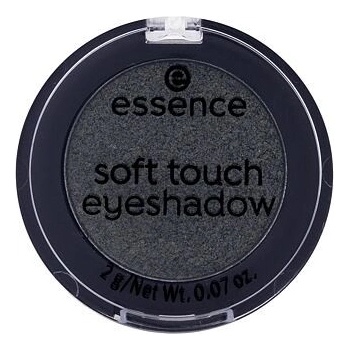 Essence Soft Touch očné tiene 05 2 g