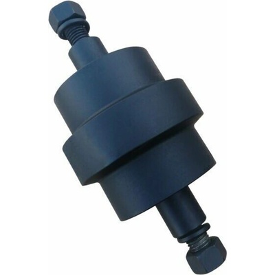 Horná rolňa MINI BOBCAT 341 337 435