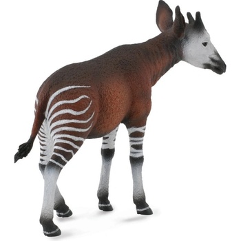 Collecta Okapi