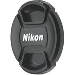 Nikon LC-62 (JAD10301)