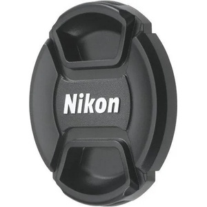 Nikon LC-62 (JAD10301)