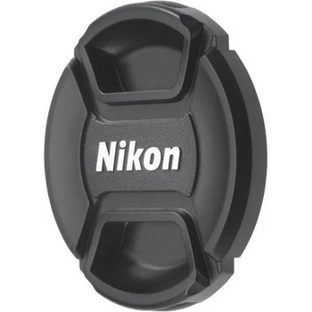Image 1 of Nikon LC-62 (JAD10301)