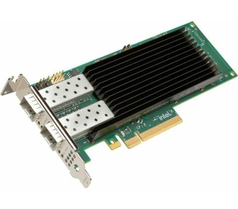 Intel E830XXVDA2M