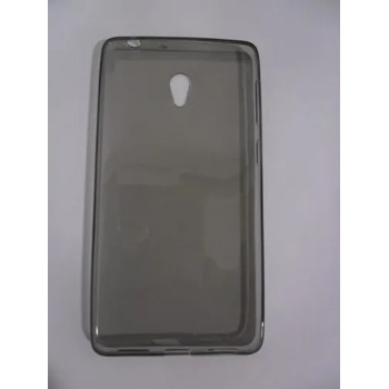 Image 1 of Lenovo Силиконов калъф за Lenovo S860 0.3мм мат